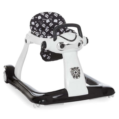 Dream On Me 2-in-1 Charlie Baby Walker — buybuy BABY