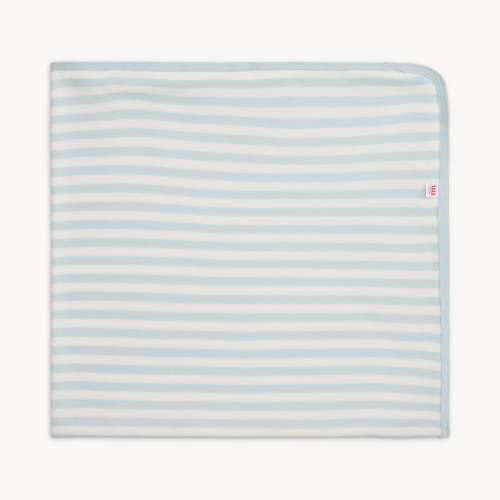 Baby Blanket – Magnetic Me