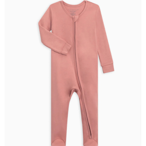 Rose / 3-6M