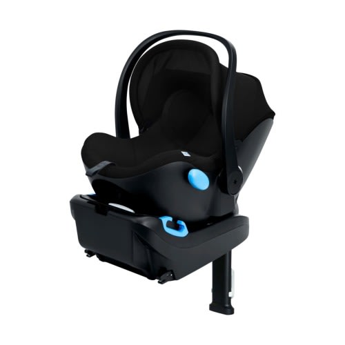 Liing Infant Car Seat