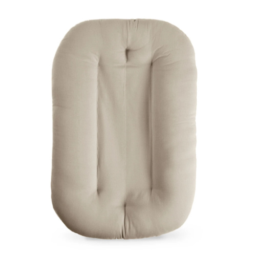 Infant Lounger | Birch