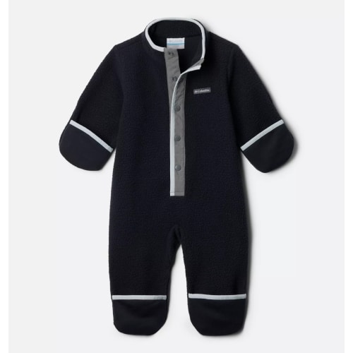 Infant Helvetia™ Bunting