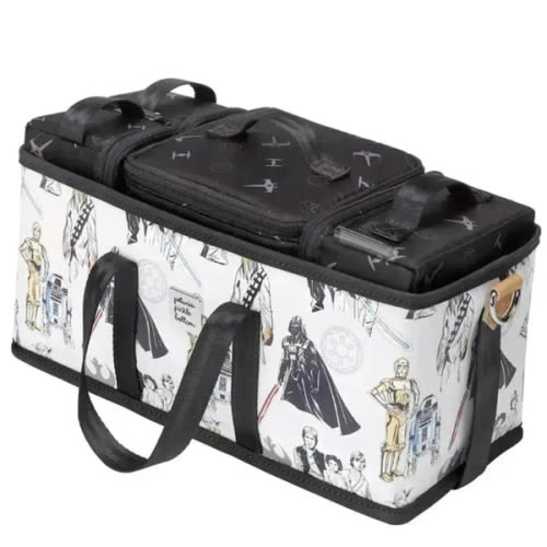 Petunia - Inter-Mix Deluxe Kit, The Star Wars Collection