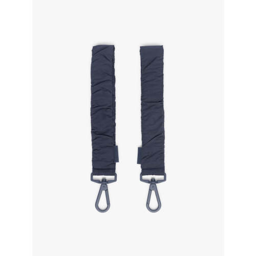 Stroller Straps for Diaper Bag (Set of 2)