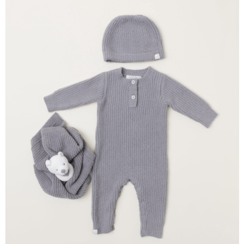 CozyChic® Ribbed Baby Bundle