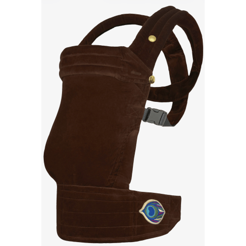 Java | Zeitgeist Baby Carrier | SHOP ARTIPOPPE