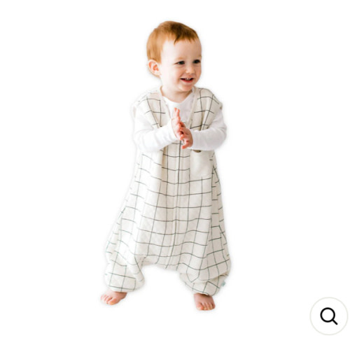 Dreamsuit | Checkered | 0.8 TOG