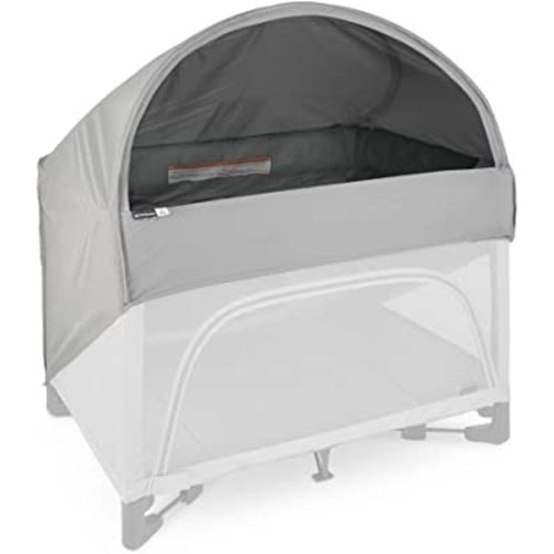 Canopy for REMI