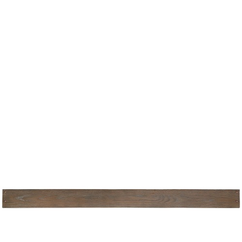 Kennedy Convertible Bed Rails
