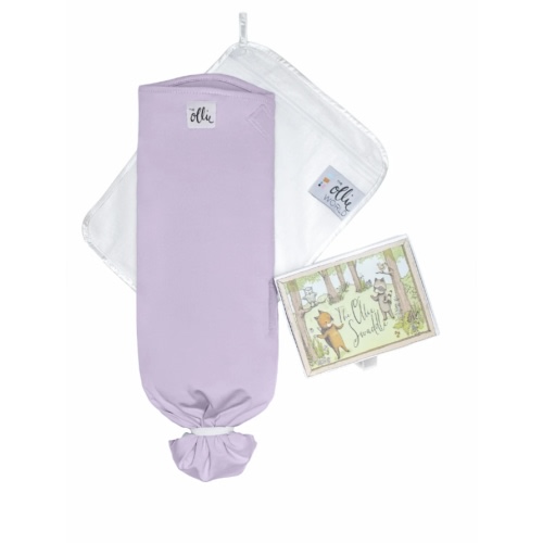 The Ollie® Swaddle