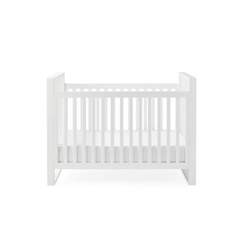 Ludlow Convertible Crib | Serena and Lily