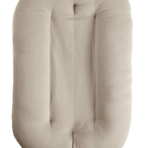Infant Lounger | Birch