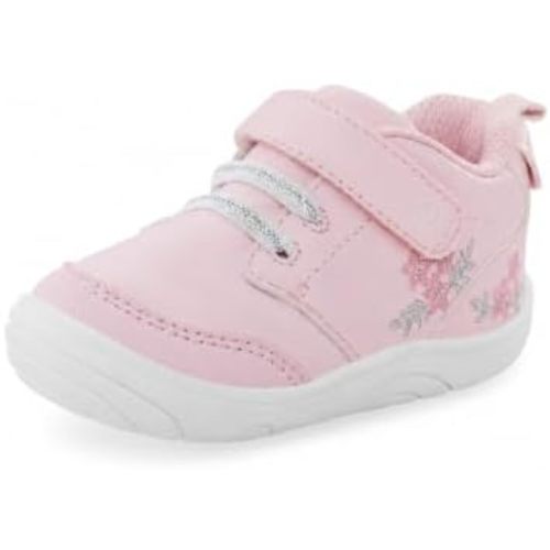 Stride Rite 360 Baby Taye 2.0 Sneakers