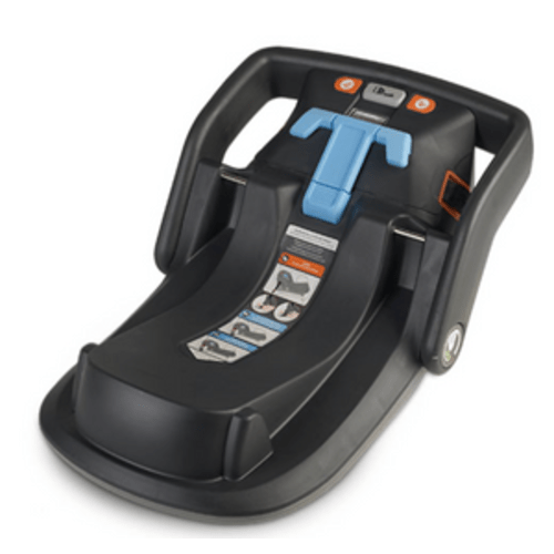 MESA infant car seat base – Cheeky Baby Boutique Rome