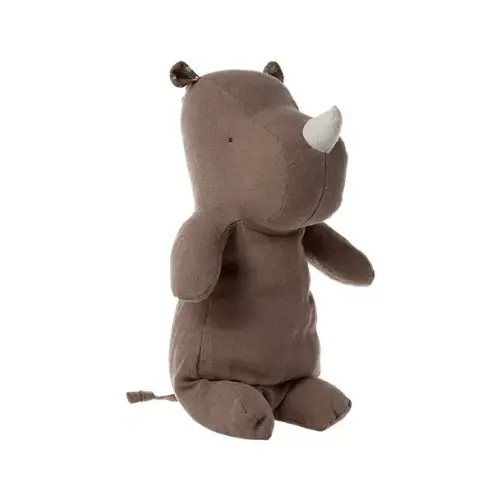 Brands We Love Rhino, Medium - Light Brown by Janie and Jack