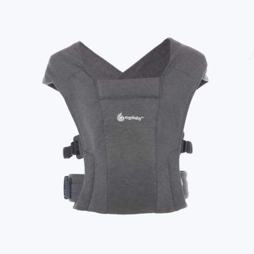Shop Omni Classic Baby Carrier | Ergobaby US