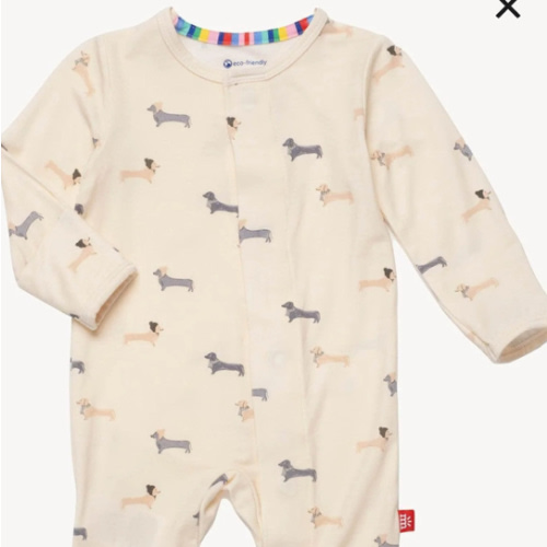 Magnetic Footie – Magnetic Me