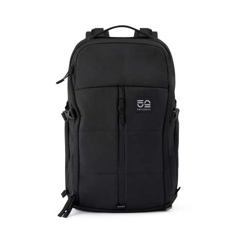 Ready 22L Dad Diaper Backpack