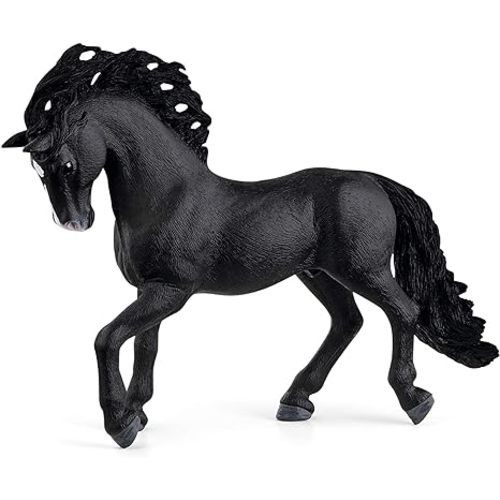 Schleich Horse Club, Pura Raza Española Stallion Horse Toy