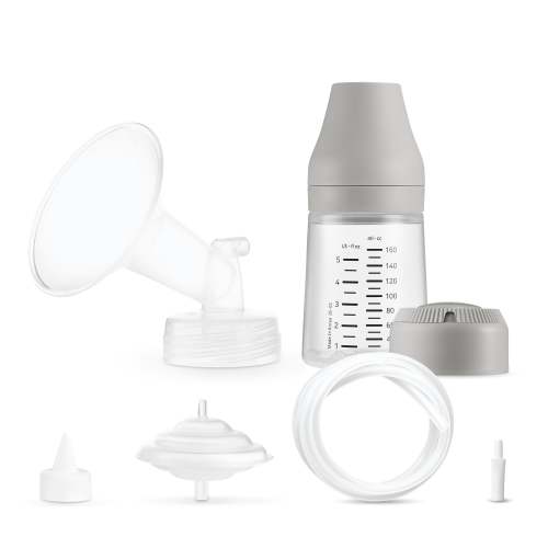 Premium Accessory Kit Replacement Parts