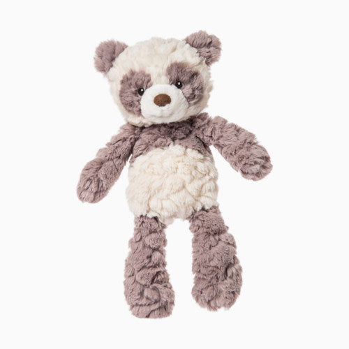 Putty Nursery Soft Toy - Panda