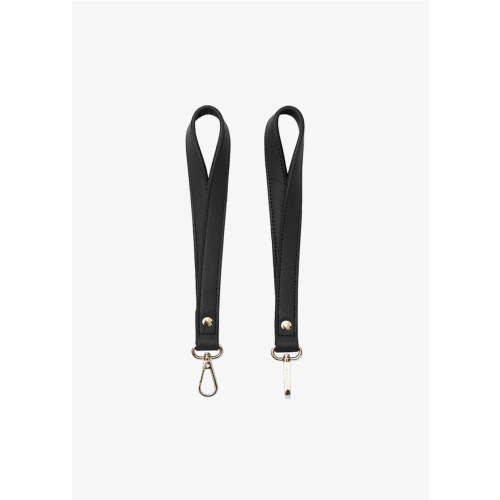 Stroller Hooks (Nappa Leather) – MINA BAIE