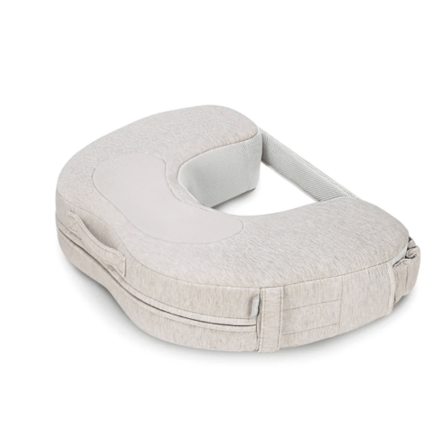 Elysia Nursing Pillow