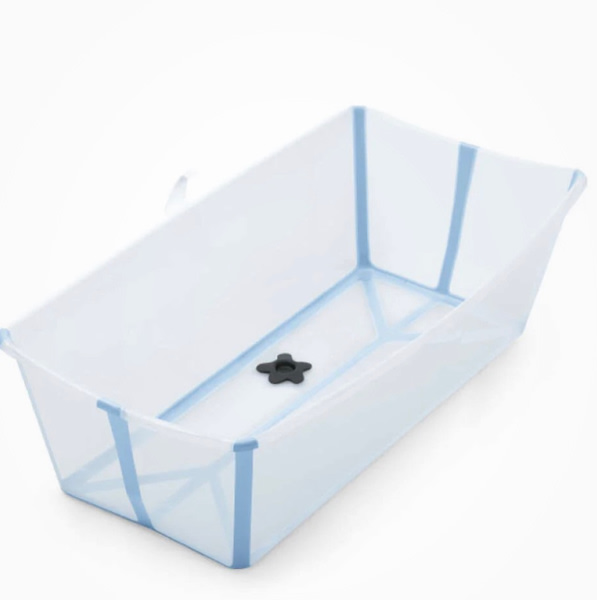Large Baby Bath Tub Stokke® Flexi XL | Stokke® Online Shop