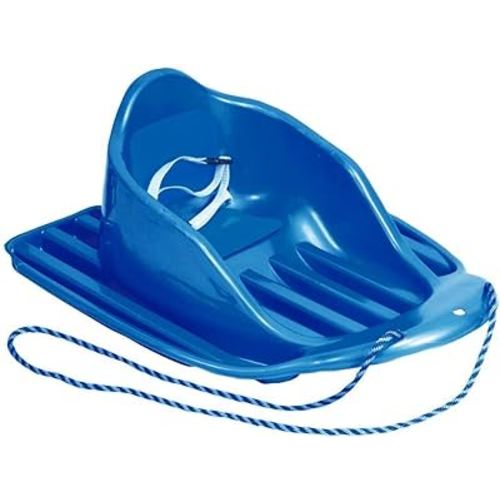 ESP Infant/Toddler Sled