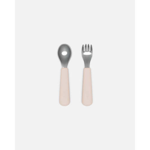 Utensils  / Grapefruit