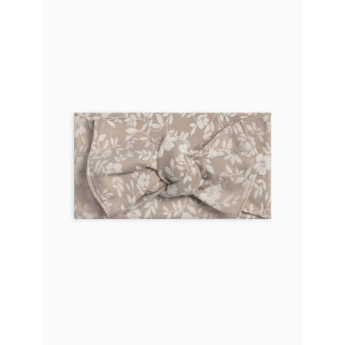 Nicola Floral / Beige