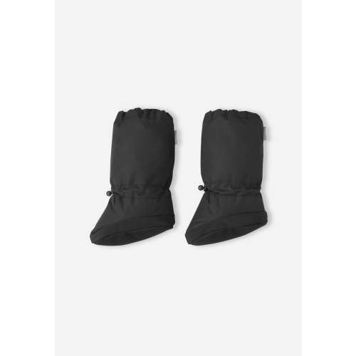 Antura - Baby Fleece-Lined Insulated Booties