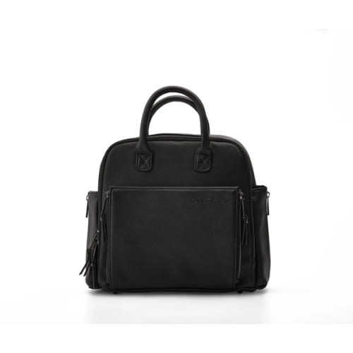 Ayla Mini Bag