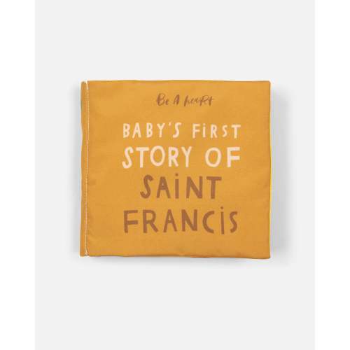 Crinkle Books