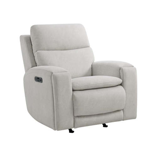 Westwood Aiden Triple Power Heat, Massage,SPKR – Bambi Baby