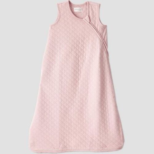 Little Planet by carter's Wearable Blanket