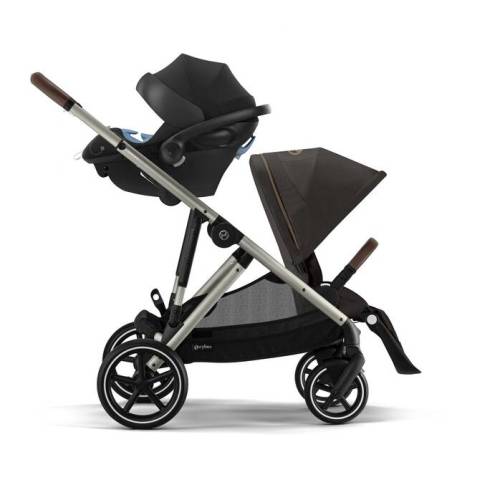 CYBEX Gazelle S | Official Online Shop