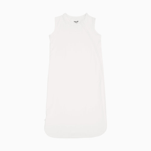 Kyte Baby 0.5 TOG Sleep Bag - Cloud, Small