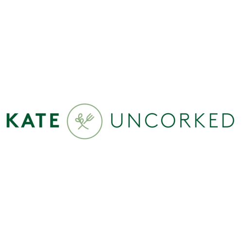 Kate Uncorked Gift Card