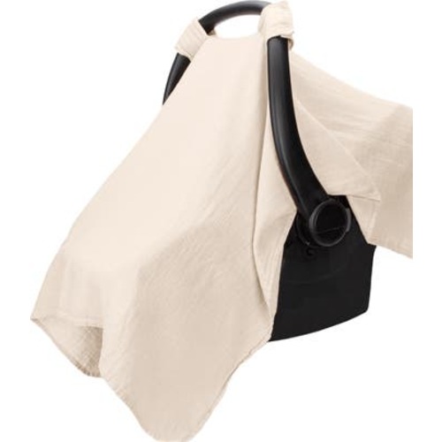 Baby Car Seat Cover