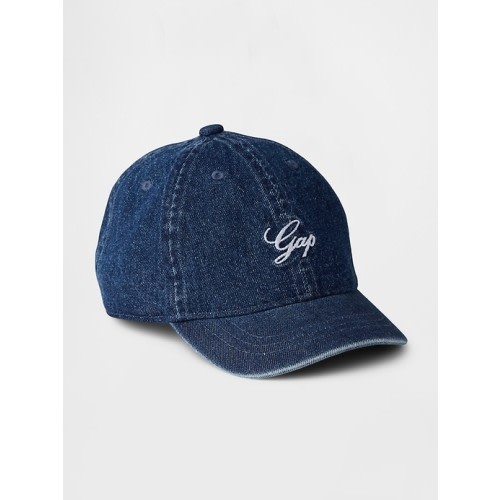 Toddler Gap Americana Logo Baseball Hat