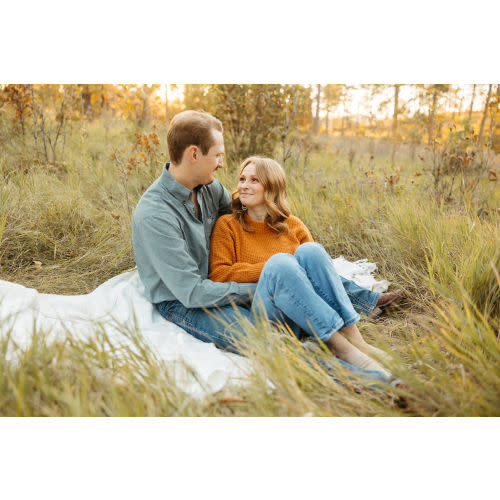 Cash for medical expenses - *click to see note*