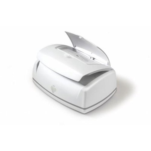 Prince Lionheart 9002 Wipes Warmer Premium