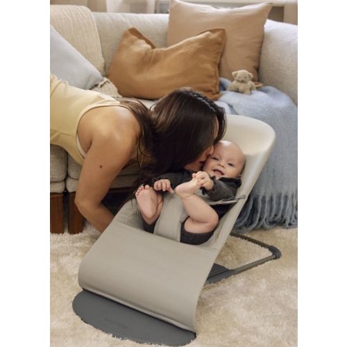 BabyBjörn Bouncer Balance Soft