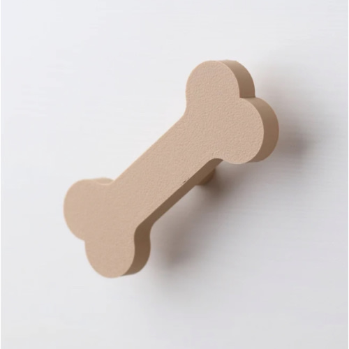 Dog Drawer Knob | 14 breed options