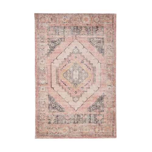 Elinor Medallion Rug