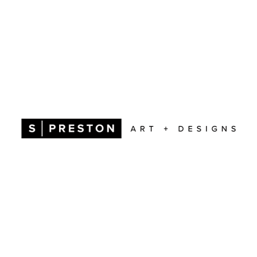Cookie Monster x NHL - Sesame Street - Florida Panthers S. Preston – S. Preston Art + Designs