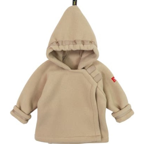 Fleece Warmplus Favorite Water Repellent Polartec Fleece Jacket, 3M