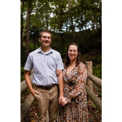 Cloth Diaper Service Fund