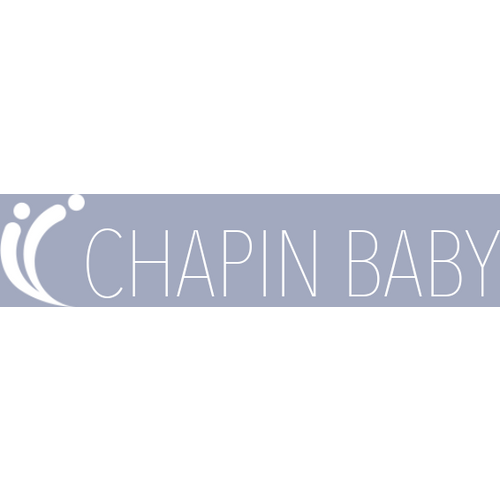 Sugar + Maple Adventure Milestone Background Blanket – Chapin Baby